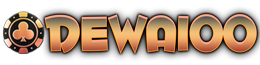 dewa100